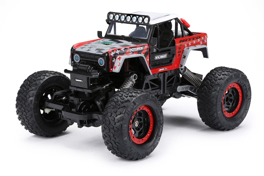 rc car with camera walmart