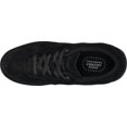 thumbnail image 6 of Women's Propet Washable Walker™ Suede Black Suede 8.5 B, 6 of 6