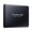 Black, variant on WEEEANT 50GB External SSD Portable SSD High Speed Mobile Storage USB 3.1 Type-C for Laptop Desktop PC Mac Smartphone, Red
