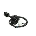 thumbnail image 3 of Angelo Po Water Level Sensor Assembly 6300787 - Genuine OEM Replacement Part, 3 of 4