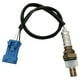 thumbnail image 3 of Oxygen Sensor For Mini R56 R57 R58 R59 Paceman Cooper S 2006-2013 Afortunado Sencillez, 3 of 5