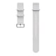 thumbnail image 2 of Correa de repuesto para reloj inteligente SAMSUNG Galaxy Watch 7-4, 2 of 3