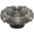 thumbnail image 2 of 4-Seasons 46027 Fan Clutch For Toyota Tacoma, Standard thermal, 2 of 2