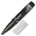 thumbnail image 2 of SKILCRAFT, NSN2943791, Dry Erase Markers, 12 / Dozen, 2 of 2