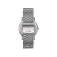 thumbnail image 3 of Reloj Storm New Blast V2 Mesh Red Unisex 47457/R Storm 47457/R, 3 of 5
