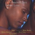 thumbnail image 2 of Smooth Jazz: Sweet Love, 2 of 2