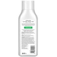 thumbnail image 2 of JASON Moisturizing Aloe Vera 84% Conditioner IASC Certified, 16 Ounce Bottle, 2 of 4