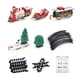 thumbnail image 5 of Modelo Vehículos Con Sonidos Ligeros Navideño para Mayores 3 Años (caja Verde), 5 of 9