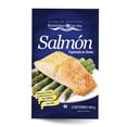 thumbnail image 1 of Salmón Bonísimo del Mar con piel 454 g, 1 of 5