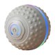 thumbnail image 1 of Bola interactiva de juguete para perros Bola automática de rebote • Juguete duradero para saltos para perros y gatos • Bola de traer la pelota de entrenamiento auto-juego en interiores y exteriores, 1 of 1
