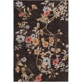 thumbnail image 1 of Surya Cottage Linnea Recycled Silk 9' x 13' Area Rugs, 1 of 2