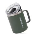 thumbnail image 1 of Taza de Viaje para Café AeroPress 12 oz Acero Inoxidable Verde, 1 of 6