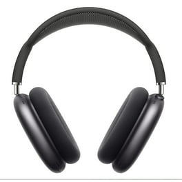 airpods max 【ほぼ未使用】 ピンク Apple AirPods Max Active Noise Cancelling Wireless Bluetooth