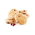 thumbnail image 2 of (Pack of 6) Ozery Snacking Rounds, Cranberry Orange, 10.6oz, 2 of 4