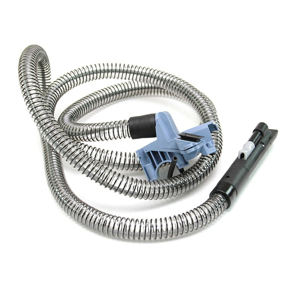 Hoover Clean Slate Parts