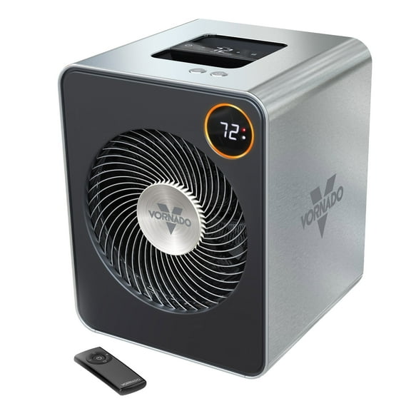 Vornado VMHi605 Whole Room Heater