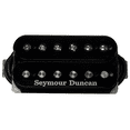 thumbnail image 2 of Pastilla humbucker para guitarra eléctrica 6 cuerdas Seymour Duncan Sh-2n, 2 of 5