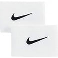 thumbnail image 6 of Nike Unisex's Guard Stay II Football Straps, White/Black, One Size, 6 of 9