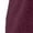 Wine, variant on Staki Jogger Pants Boys Sweatpants Kids Clothes Active Soft Fleece Joggers for Boys(Red,7-8 Years)