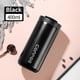 thumbnail image 1 of Coffee mug coffee cup cafe tazas garrafa termica agua gelada botella bidon water bottle office cup stainless steel termo cafe, 1 of 5