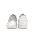 thumbnail image 3 of Nike Men's Air Force 1 Low Cactus Plant Flea Market White (2024) Shoes, from StockX, 3 of 5