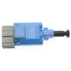 BWD Cruise Control Release / Stoplight Switch