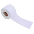 thumbnail image 2 of 3M Medipore H Perforated Medical Tape 2" x 2 Yd 2862S,  48 Cases, 1 /Case, 2 of 10