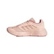 thumbnail image 2 of Calzado Adidas Mujer Galaxy Star W If5402 Rosa Adidas  IF5402, 2 of 3
