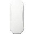 thumbnail image 2 of Cepillo para migas de mesa, cepillo de mano blanco para barrer alfombras y migas, para limpieza de mesa de migas esponjosas de suelos de sofá, 2 of 5