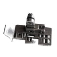 thumbnail image 3 of Prensatelas de rodillo Soledad para máquina de coser Industrial 5 cables Overlock 700, 3 of 10