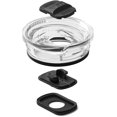 thumbnail image 4 of YETI Rambler 30 oz Stronghold Lid for The 30 oz Travel Mug Only, 4 of 6