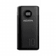 thumbnail image 1 of Power Bank Adata P10000QCD de 10.000mAh negro, 1 of 4