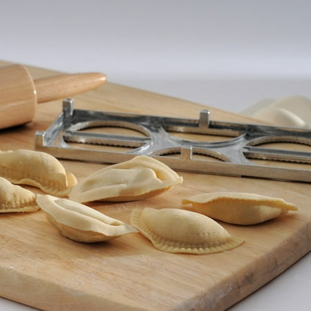 10 Best Pierogi Maker: Which Is The Perfect Option For Your Kitchen ? 77 326a5288 6a3c 4a50 807e 37b3589c41c5 1.b99ee44ae63972451e46297c6d569889