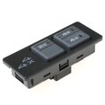 thumbnail image 4 of Botón de caja de transferencia 4wd Selector S para - 19168766 15969707, 4 of 5
