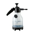 thumbnail image 2 of SPOORYYO Manual Air Pressure Car Wash Foam Sprayer, Dual-Use for Car & Home, High-Pressure Sprinkler with 360° Rotatable Nozzle, 2 of 6