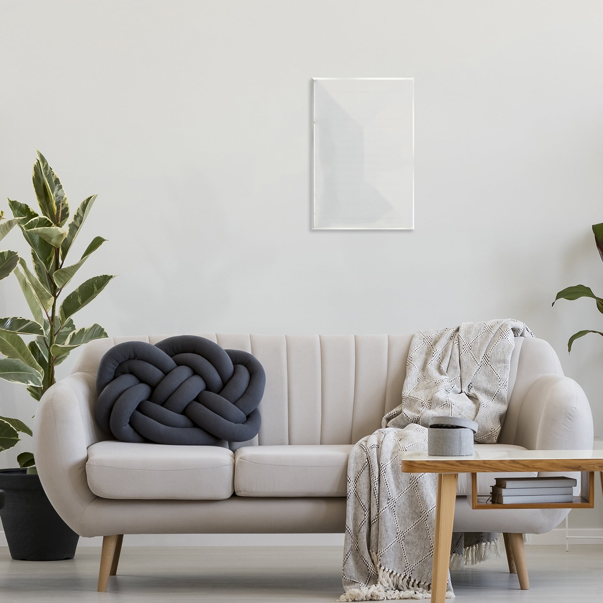 GENERIC WALL ART