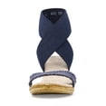 thumbnail image 6 of Carolina Linen, 6 of 8