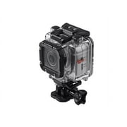 MHD Sport 2.0 Wi-Fi Action Camera