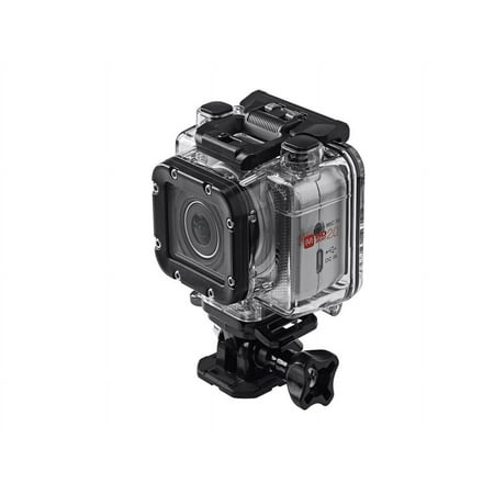 MHD Sport 2.0 Wi-Fi Action Camera