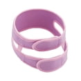 thumbnail image 1 of 1 Piece Prevent Open Mouth Mouth Breathing Corrector Anti-Snoring Patch With Lips, 1 of 5