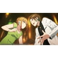 thumbnail image 6 of Bustafellows Season 2, Nintendo Switch, 6 of 9