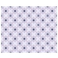 thumbnail image 2 of Ceramic Tile Sticker，  Proof Modern style Anti-slip Wall Sticker， for Home Decoration Household Decoration Wall Decoration 30 PCS, 2 of 8