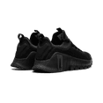 thumbnail image 3 of NIKE MENS FREE METCON 6 "Black" FJ7127 003 from Stadium Goods, 3 of 8