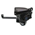 thumbnail image 3 of For 09-11 TL 3.5L & 3.7L Engine Front Driving Fog Light Lamp Assembly Right Side, 3 of 5