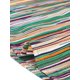 thumbnail image 5 of Pantalón De Salón De PierAncPaMujer, TalGrande, Estilo Boho Palazzo Verde 3X, 5 of 6