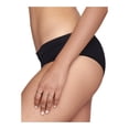 thumbnail image 3 of Paquete de 3 panties Ilusión T EG Multicolor, 3 of 4