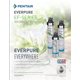 thumbnail image 2 of Sistema de agua Pentair Everpure EF-6000 Full Flow EV985500, 2 of 4