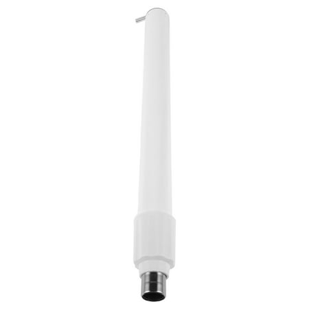 

Stand Pedestal Fans Support Rod Lifting Standing Fan Pedestal Fan Replacement