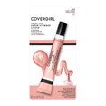 thumbnail image 3 of COVERGIRL TruBlend Super Stunner Liquid Strobe Highlighter, 300 Pink Pearl, 3 of 3