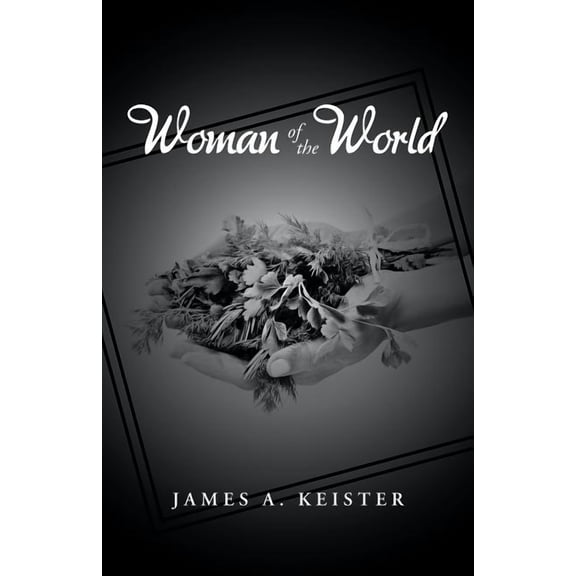 Woman of the World, (Paperback)